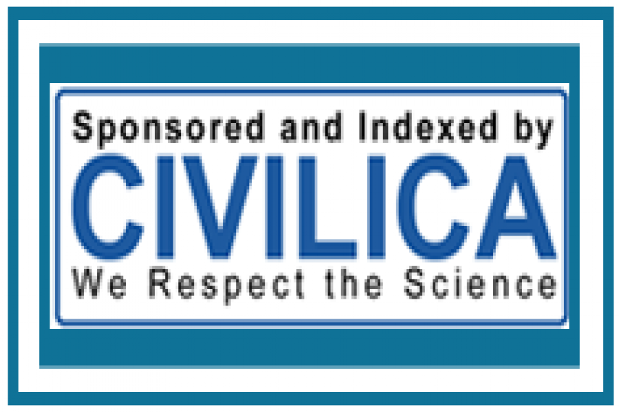 اطلاعیه 10 - ثبت ونمایه سازی مقالات در کنسرسیوم محتوای ملی و پایگاه علمی سیویلیکا