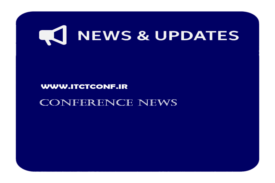 The time of announcement of the results of articles arbitration The time of announcement of the results of articles arbitration
